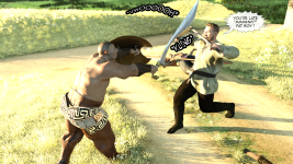 PS25.png