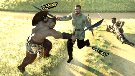 PS26.png