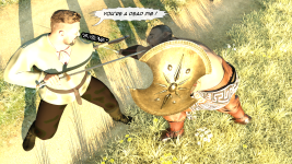 PS27.png