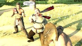 PS28.png