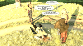PS30.png