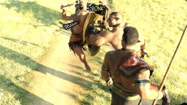 PS32.png