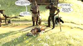 PS33.png