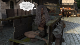 39.png
