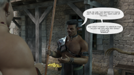 42.png