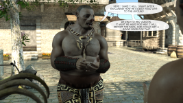 43.png