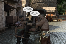 44.png
