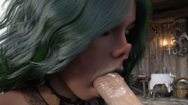 50.png