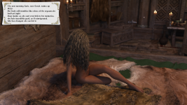 81.png