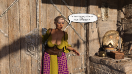 03.png