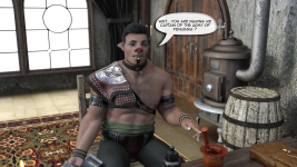 044.png