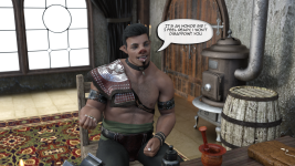046.png