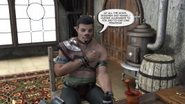 047.png