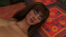 087.png