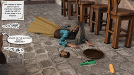 03.png