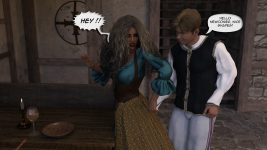 08.png