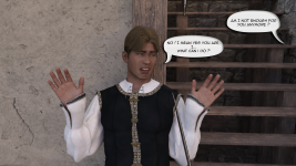 013.png