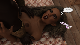 037.png