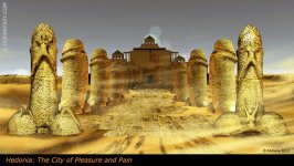 hedonia-01.jpg
