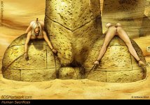 hedonia-03.jpg