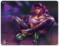 AkaliCoochie01.jpg