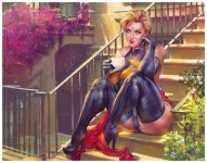 CaptainMarvelPus01.jpg