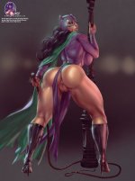 CatwomanCoochie002.jpg