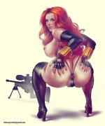 CheekyFem001.jpg