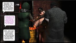 39.jpg