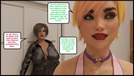 010.jpg