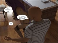The Dream Job 2-page11.jpg