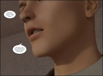 The Dream Job 2-page31.jpg
