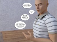 The Dream Job 2-page48.jpg