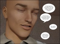 The Dream Job 2-page53.jpg
