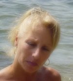 Dany Face 05.jpg
