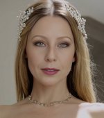 AI Dany Face 01.jpg
