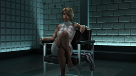 amber_binstinct_1.png