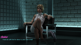 amber_binstinct_3.png