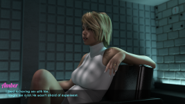 amber_binstinct_4.png
