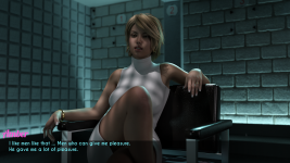 amber_binstinct_5.png