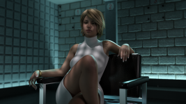 amber_binstinct_6.png
