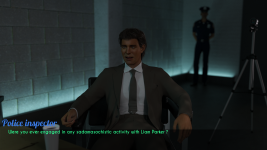 amber_binstinct_7.png