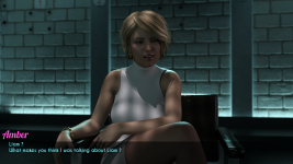 amber_binstinct_8.png