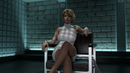 amber_binstinct_9.png