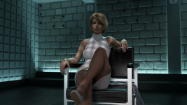 amber_binstinct_10.png