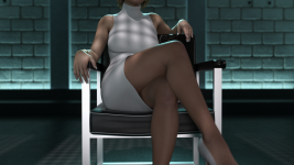 amber_binstinct_16.png