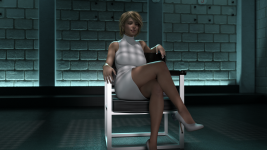amber_binstinct_17.png