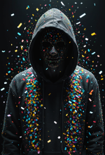 010_00000_4065860977.png
