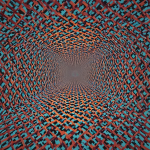 013_00000_2.png