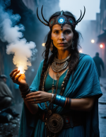 019_00001_2513037608.png